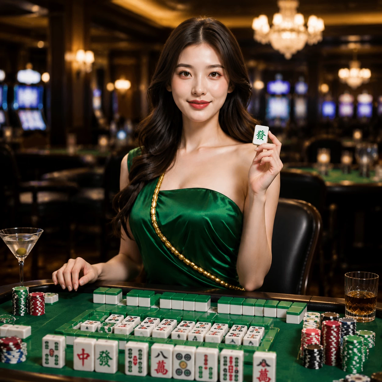 Login 66d Sekarang Bonus Melimpah
