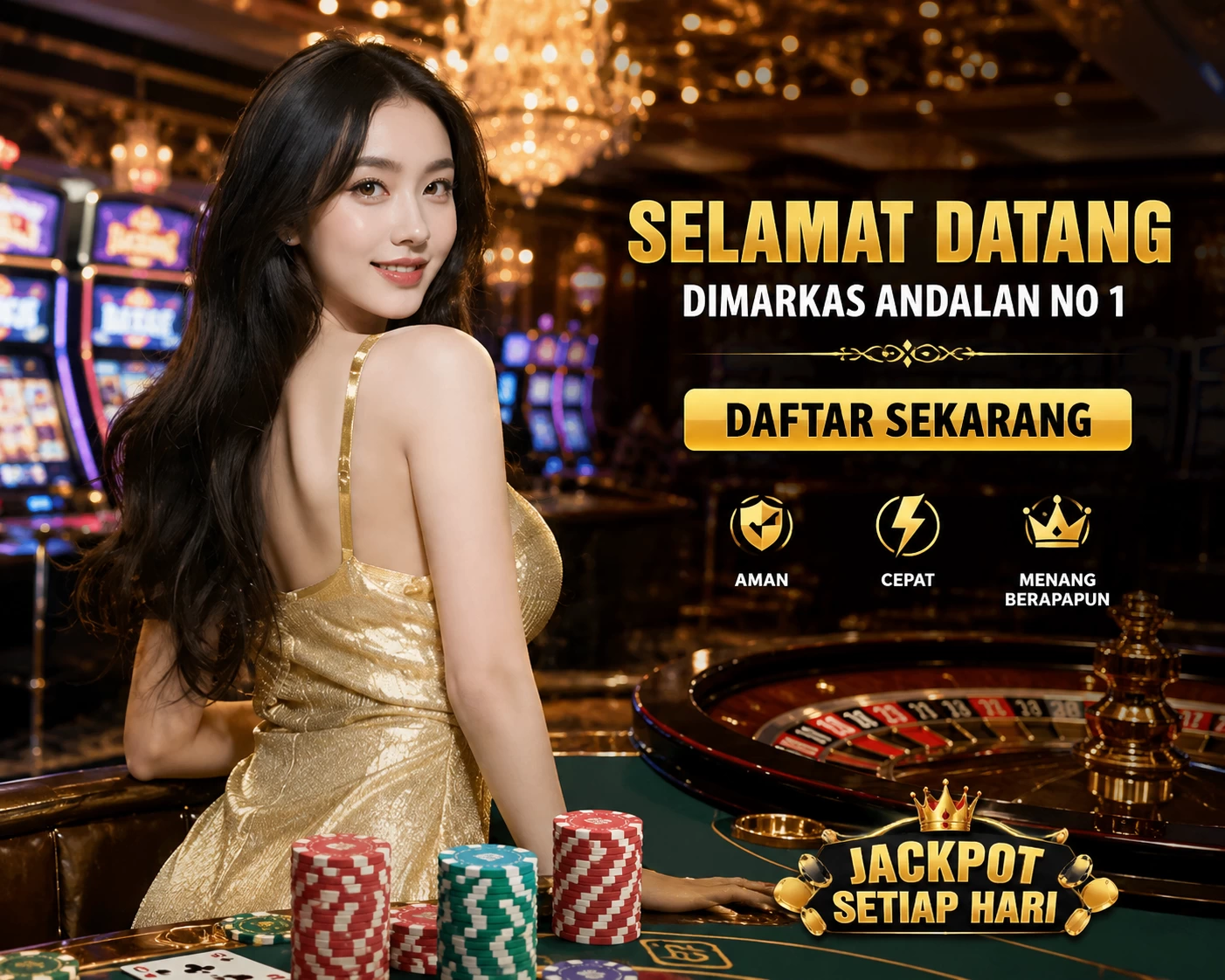 Permainan Meja icon