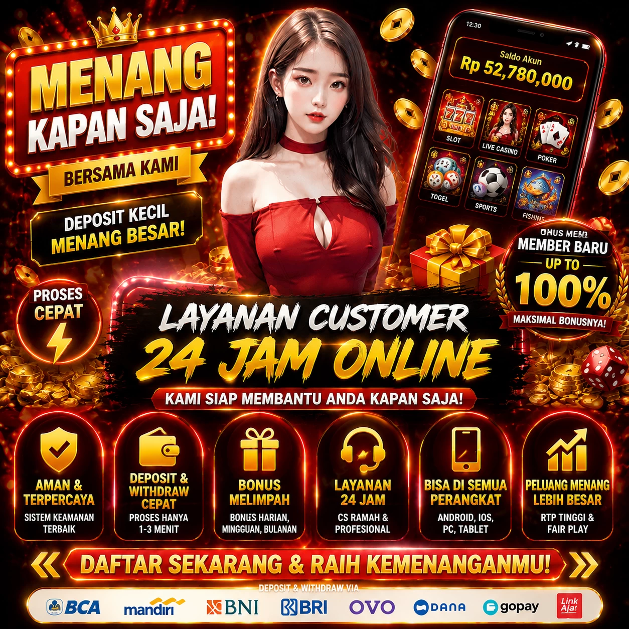 rp55
