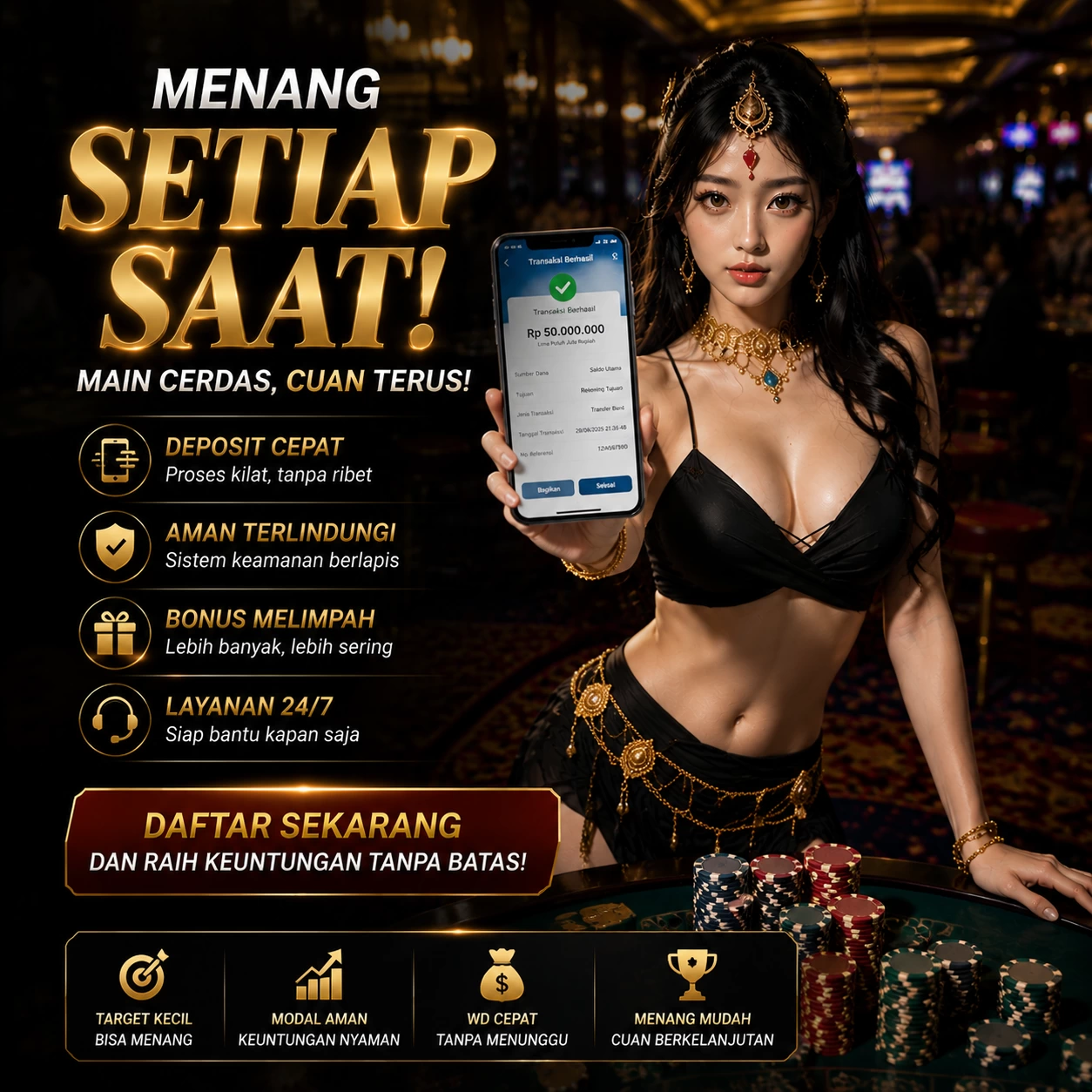 rp66
