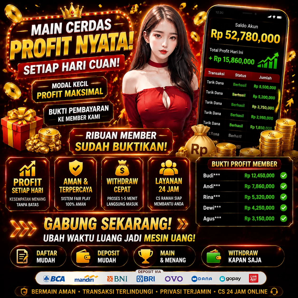 68idn