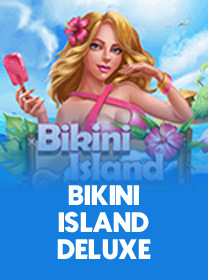 Review Lengkap Game Bikini Island Deluxe Versi Terbaru banner