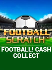 Football Cash Collect Terbaru untuk Pemain: Review dan Panduan banner