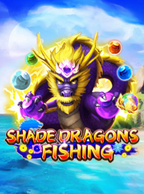 Review Terbaru Game Shade Dragons Fishing untuk Pemula banner