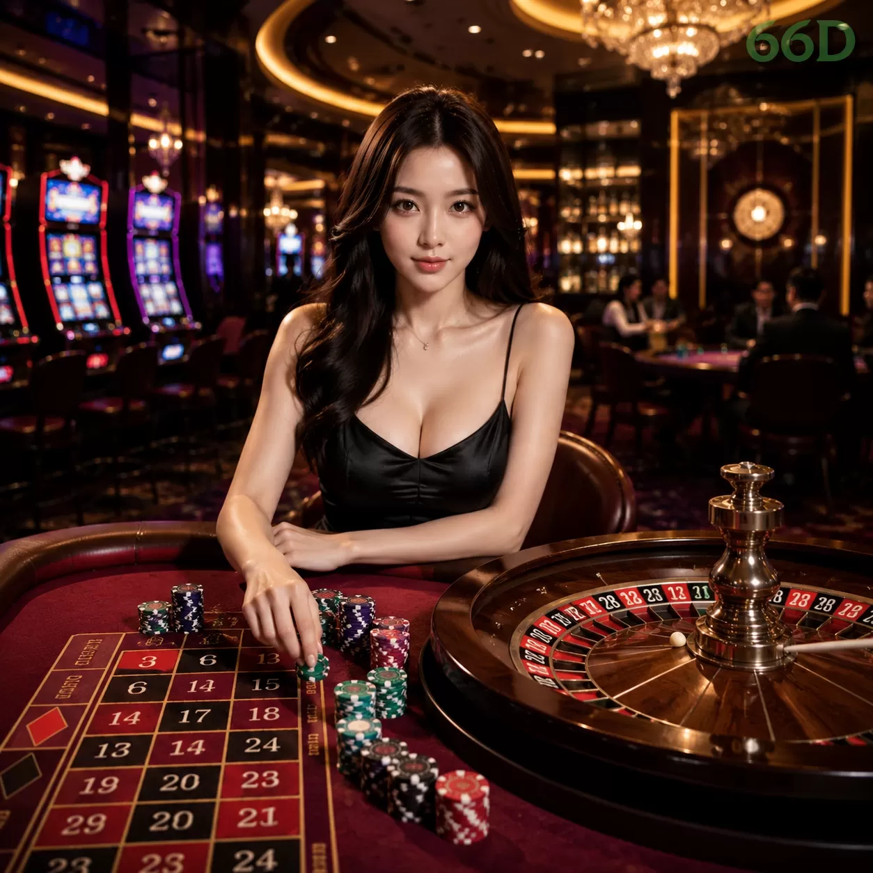 rp66