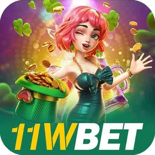 Aplikasi 11wbet Terbaru untuk Android dan iOS