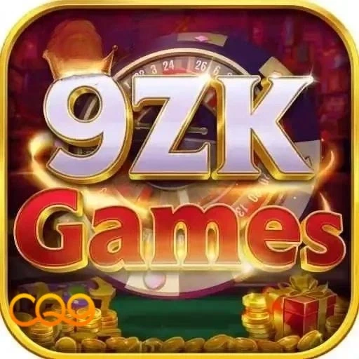 Aplikasi 9zkgames Terbaru dan Terlengkap