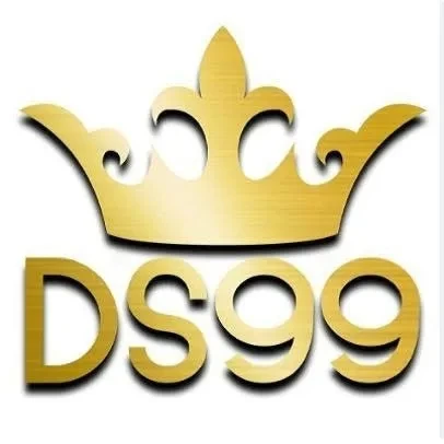 Review Lengkap Aplikasi dewaslot99 Terbaru