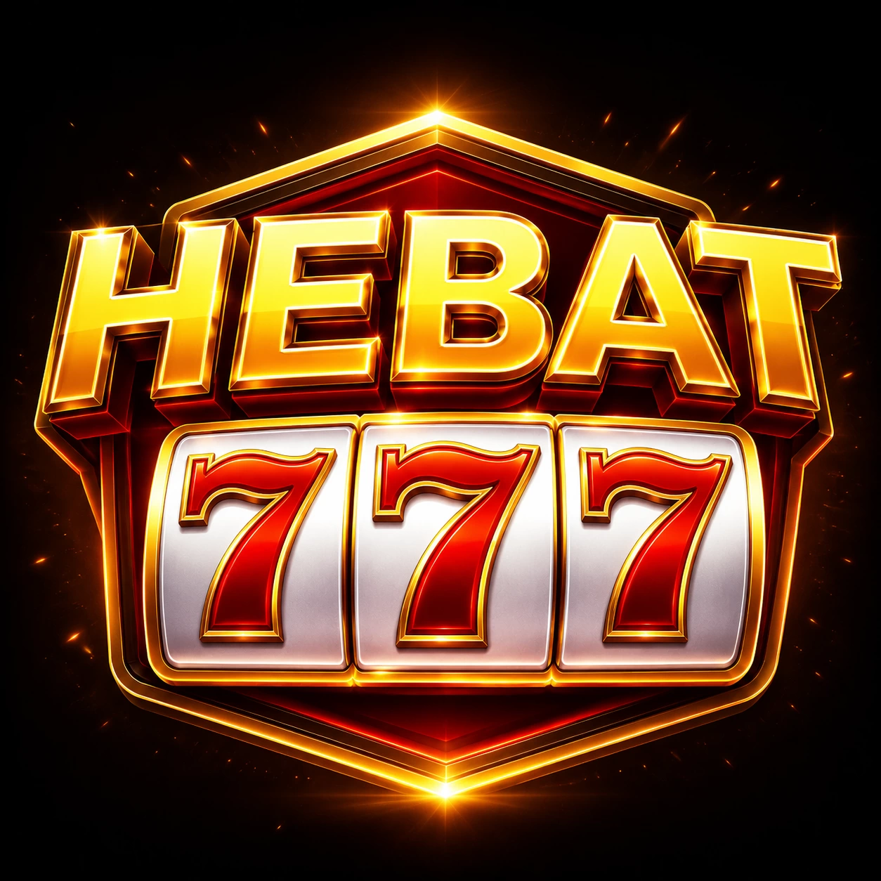Review Aplikasi hebat777 Versi Terbaru