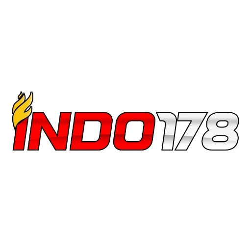 indo178 APK Terbaru untuk Android Tanpa Iklan