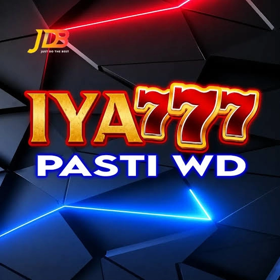 iya777 Terbaru: Download APK dan Info Lengkap