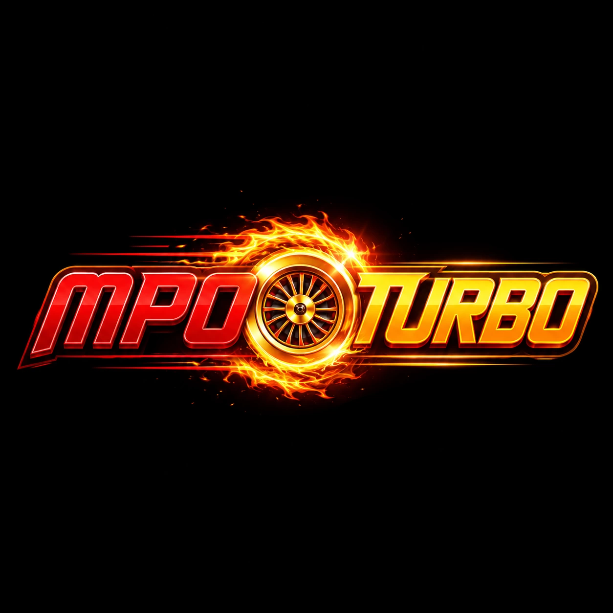 Aplikasi mpoturbo Terbaru: Review dan Link Download