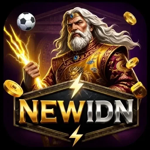 newidn APK Terbaru dan Aman untuk Diunduh