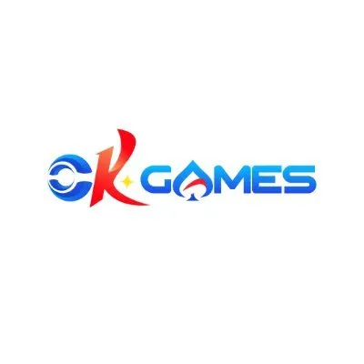 Update Aplikasi okgames Terbaru 2026