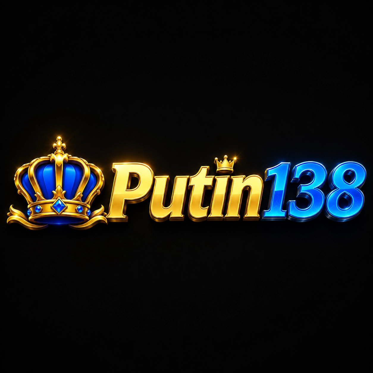 Aplikasi putin138 Terbaru untuk Android dan iOS