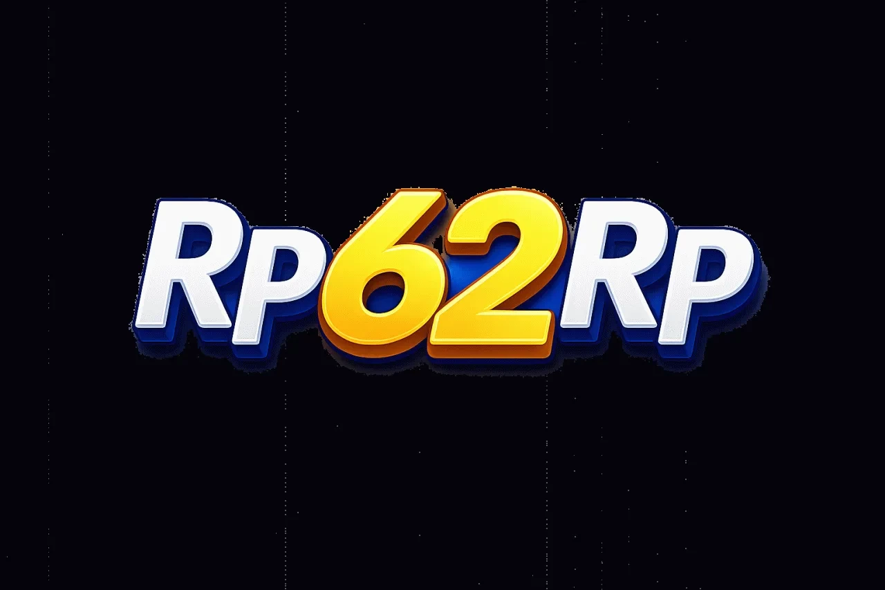 Review Lengkap Aplikasi rp62rp Terbaru