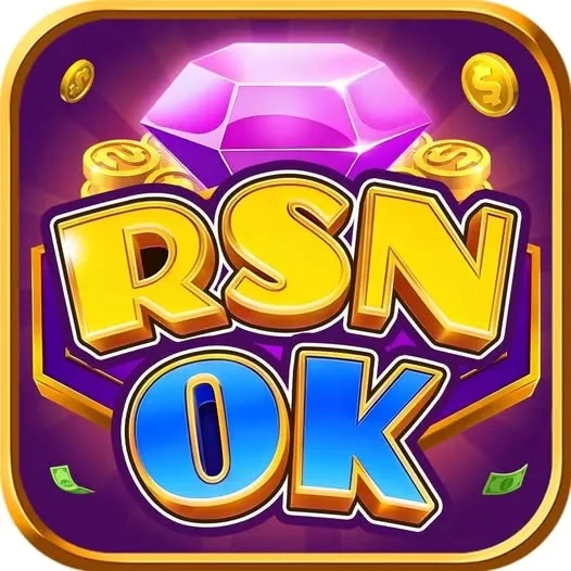 Aplikasi rsnok Terbaru untuk Android dan iOS