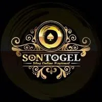 sontogel APK Terbaru 2026 untuk Semua Perangkat