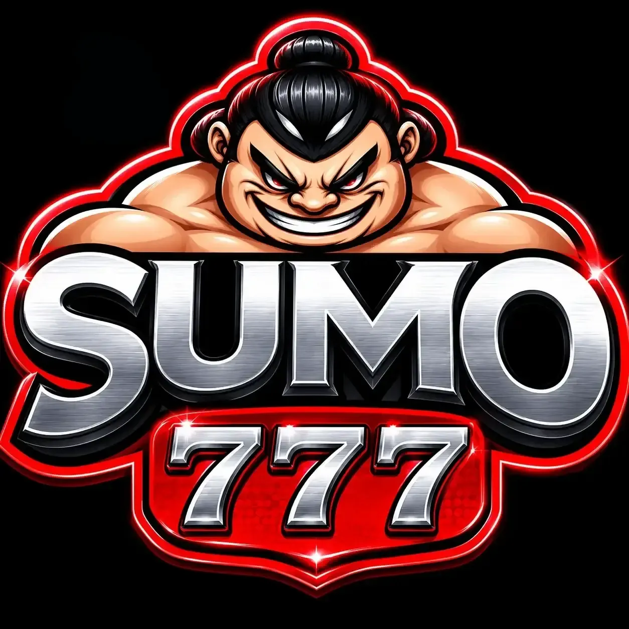 sumo777 Terbaru untuk Android: Download APK Gratis