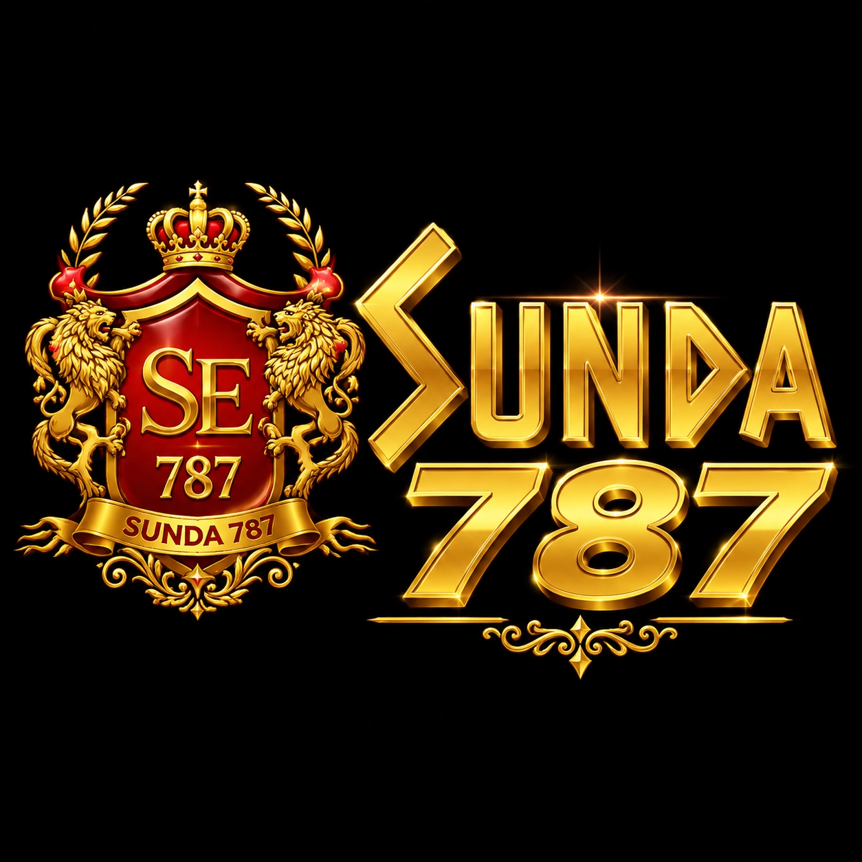 Aplikasi sunda787 Terbaru untuk Android dan iOS