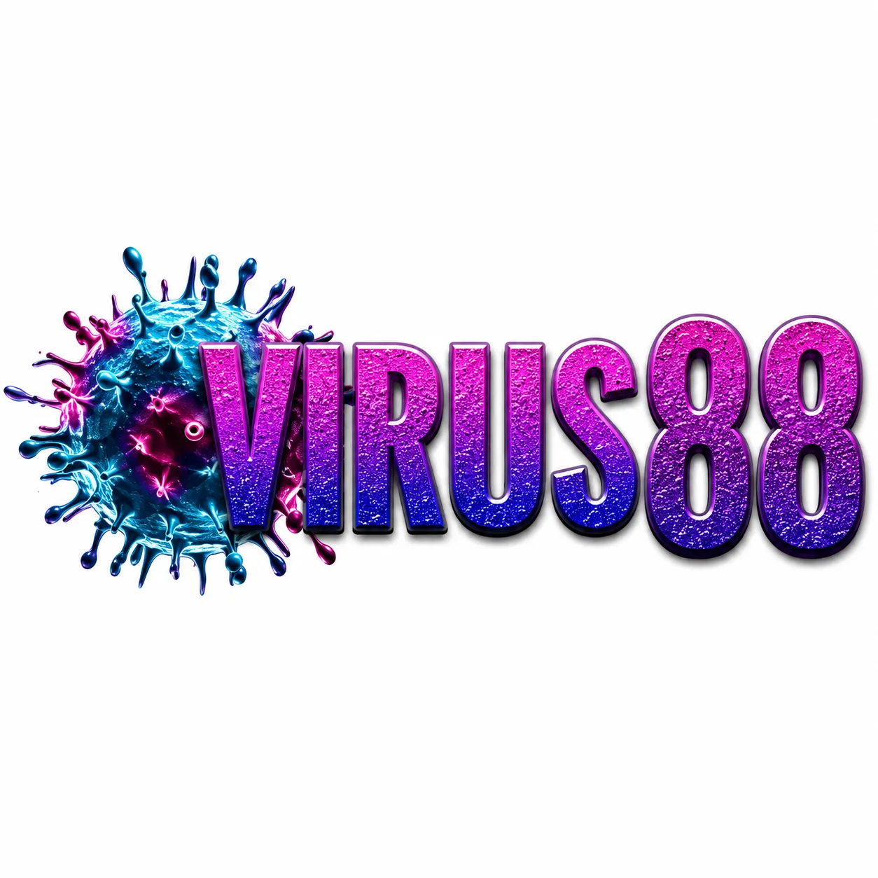 virus88 APK Terbaru dan Aman untuk Diunduh