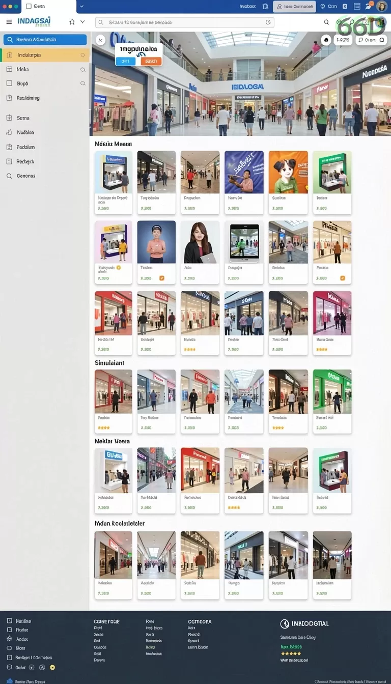 Screenshot 72 Fortunes nomor 2