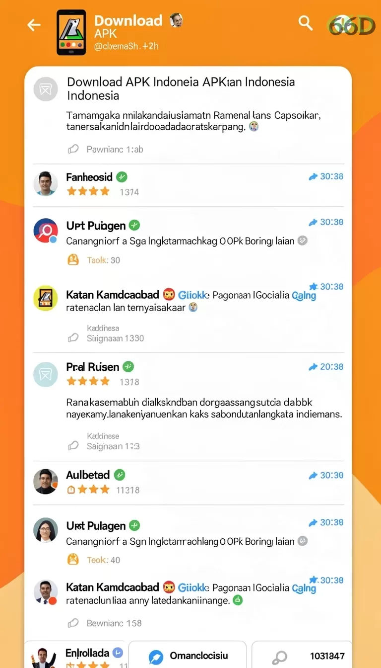 Screenshot The Llama Adventure nomor 1