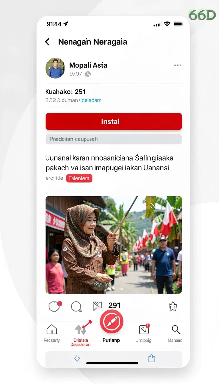 Screenshot Big Bass Bonanza nomor 2